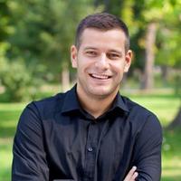 Отзыв от Пётр - Visa DTV