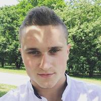 Отзыв от Кирилл - виза ДТВ