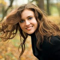 Отзыв от Дарья - Visa DTV